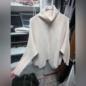 Women’s sweater